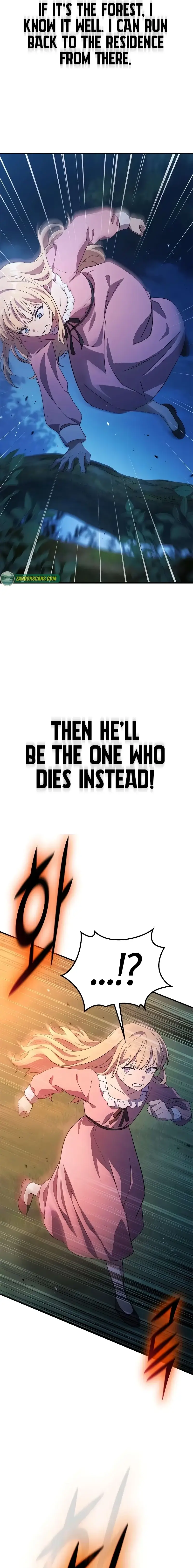 Read There Are No Bad Young Ladies in This World Manga Online