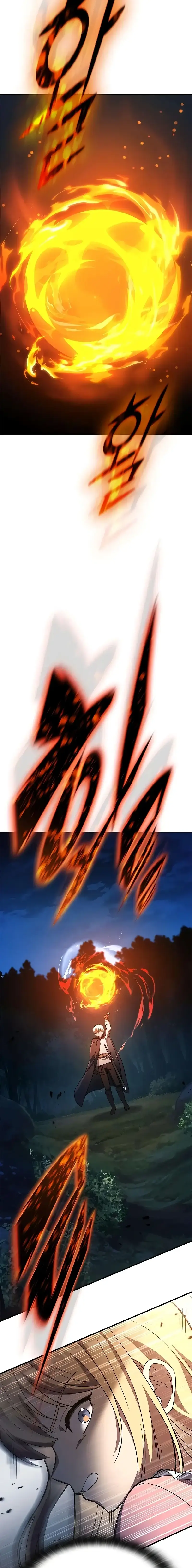 Read There Are No Bad Young Ladies in This World Manga Online