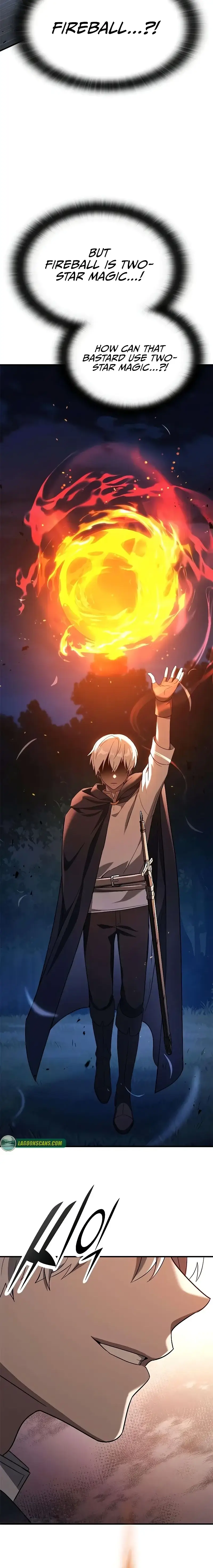 Read There Are No Bad Young Ladies in This World Manga Online