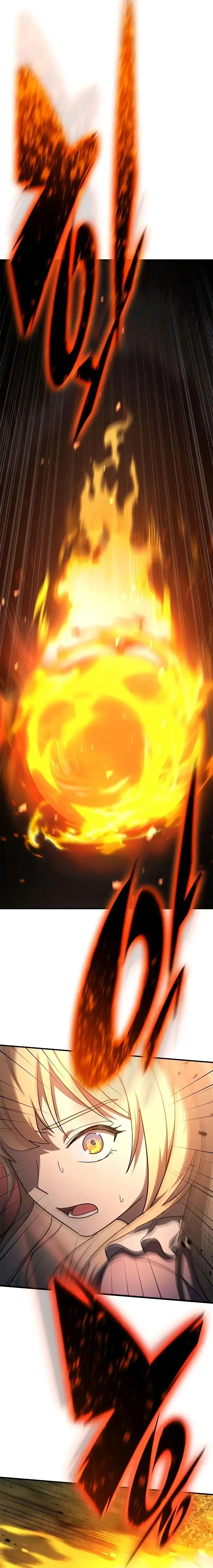 Read There Are No Bad Young Ladies in This World Manga Online