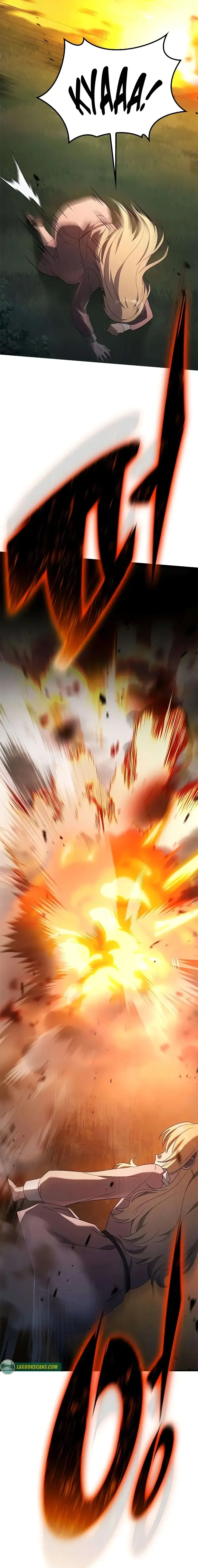 Read There Are No Bad Young Ladies in This World Manga Online