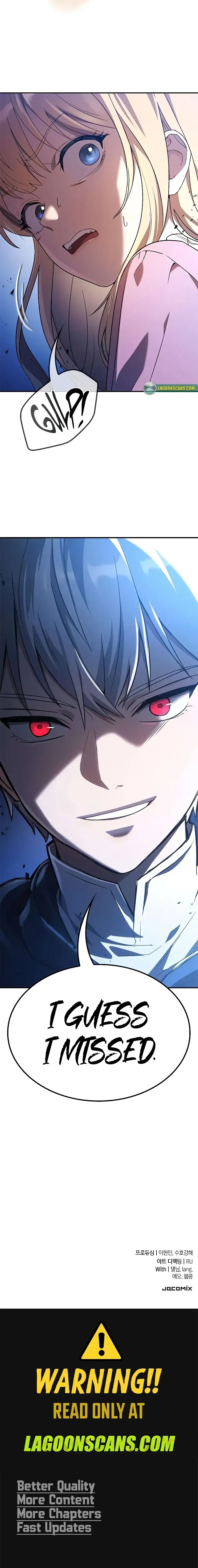 Read There Are No Bad Young Ladies in This World Manga Online