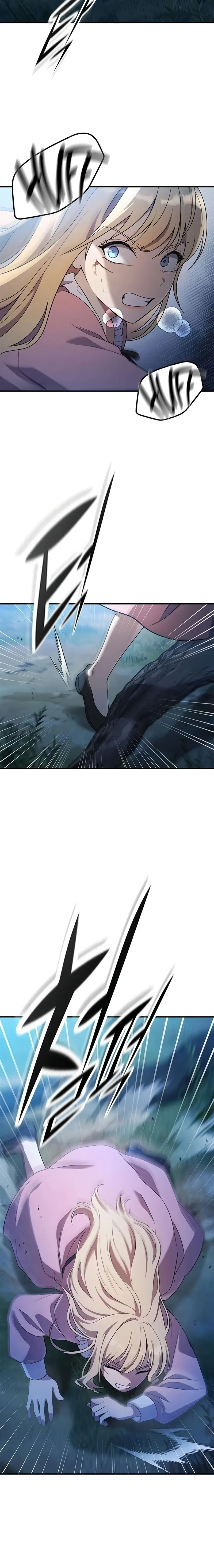 Read There Are No Bad Young Ladies in This World Manga Online