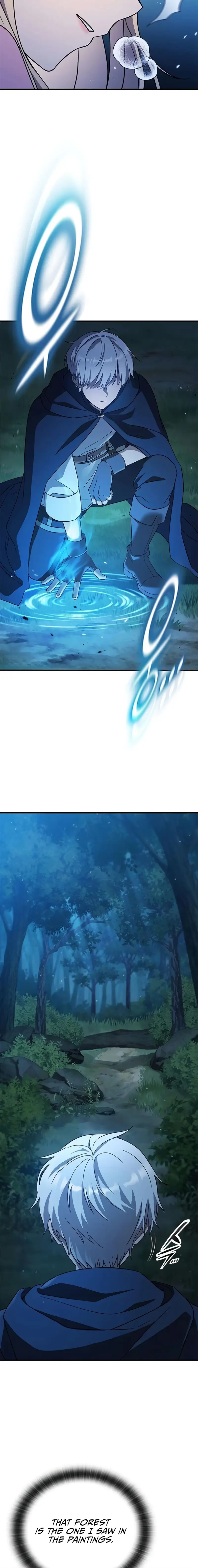 Read There Are No Bad Young Ladies in This World Manga Online