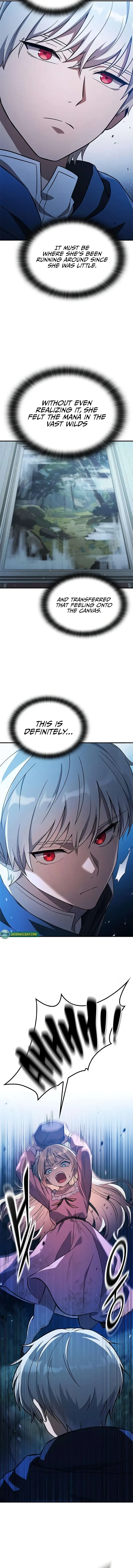 Read There Are No Bad Young Ladies in This World Manga Online