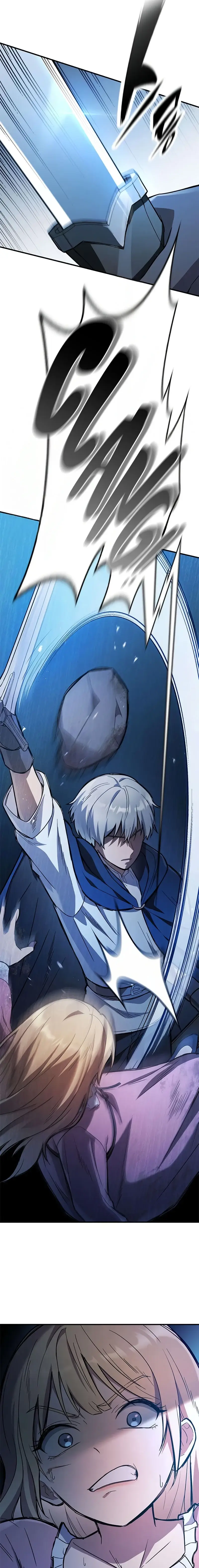 Read There Are No Bad Young Ladies in This World Manga Online