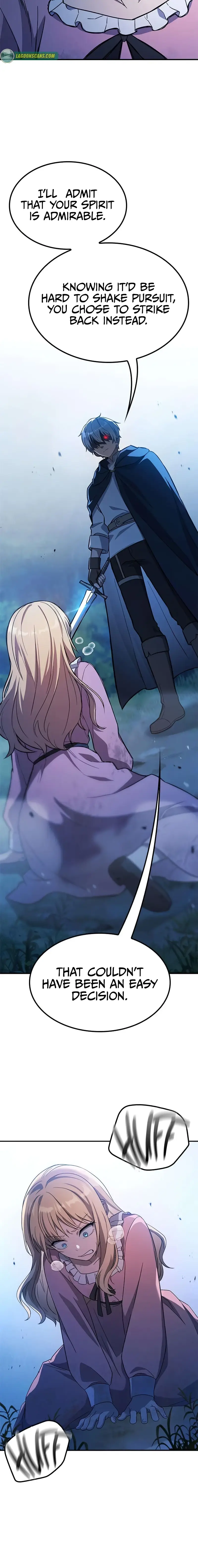 Read There Are No Bad Young Ladies in This World Manga Online