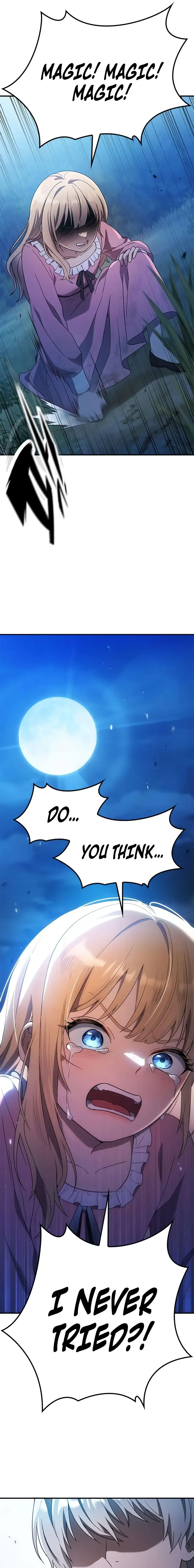 Read There Are No Bad Young Ladies in This World Manga Online