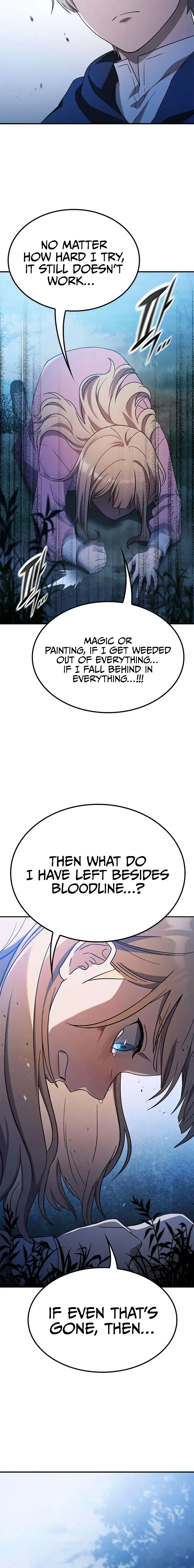 Read There Are No Bad Young Ladies in This World Manga Online