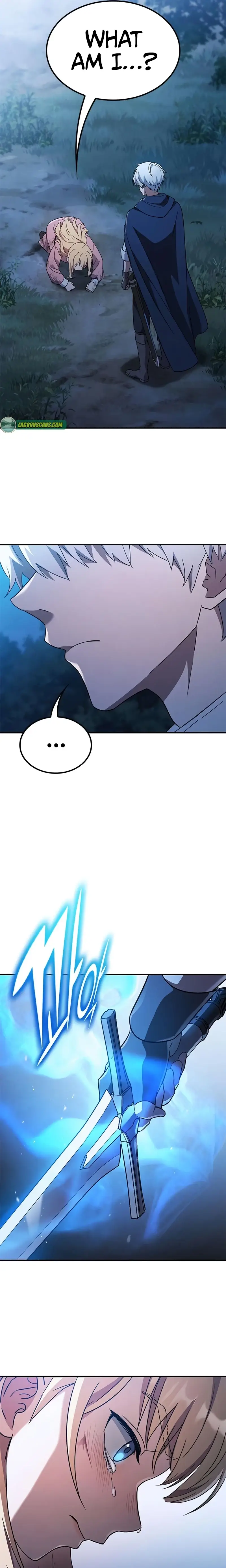 Read There Are No Bad Young Ladies in This World Manga Online