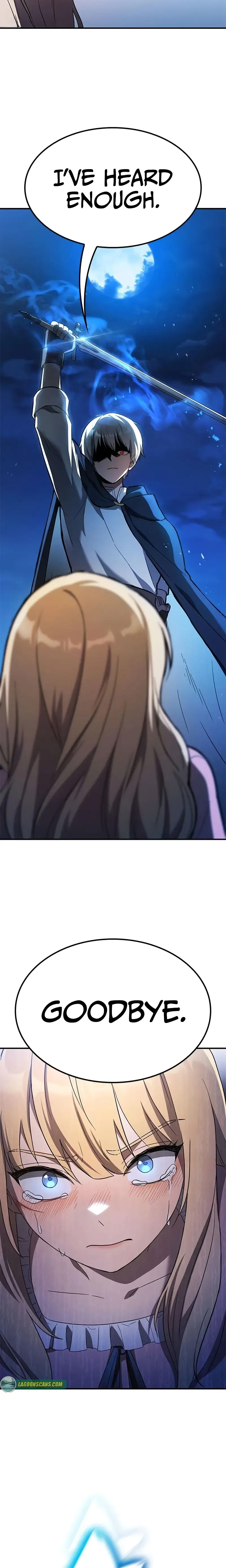 Read There Are No Bad Young Ladies in This World Manga Online