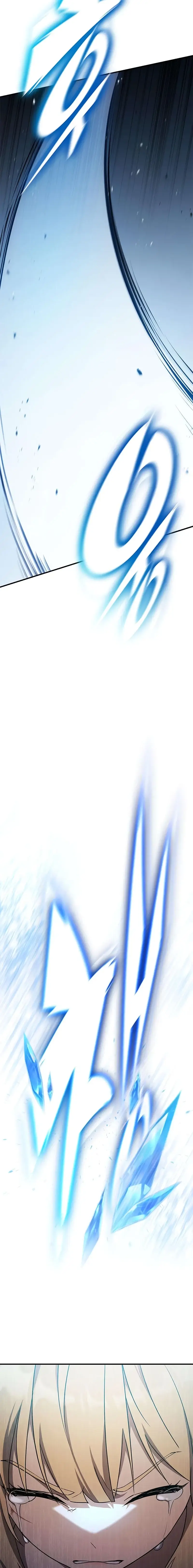 Read There Are No Bad Young Ladies in This World Manga Online