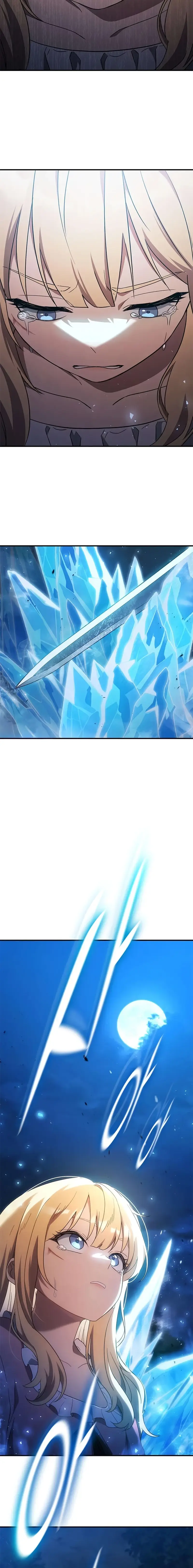 Read There Are No Bad Young Ladies in This World Manga Online