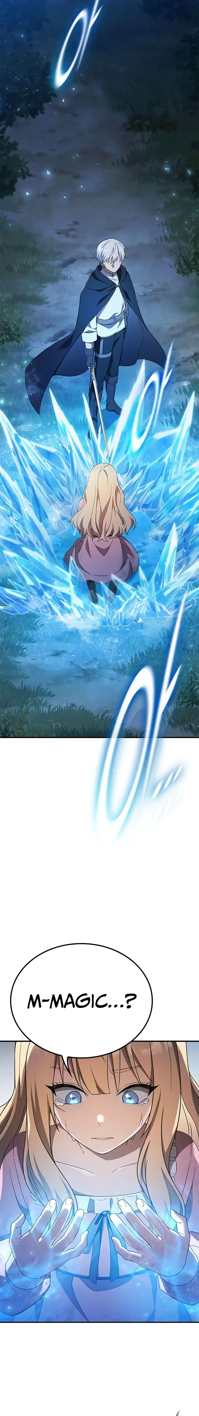 Read There Are No Bad Young Ladies in This World Manga Online