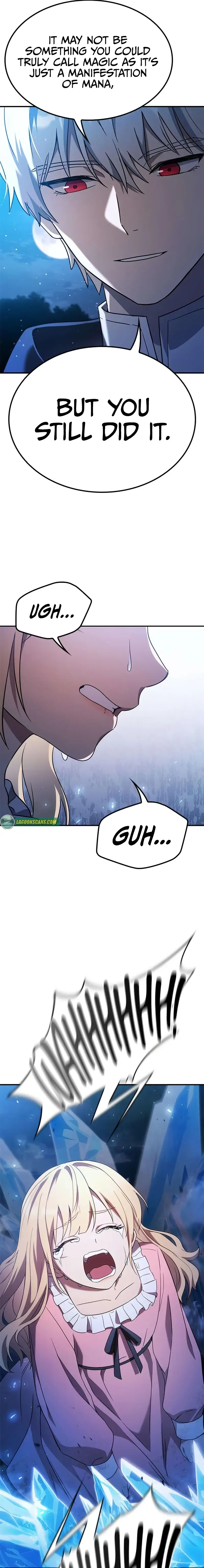 Read There Are No Bad Young Ladies in This World Manga Online