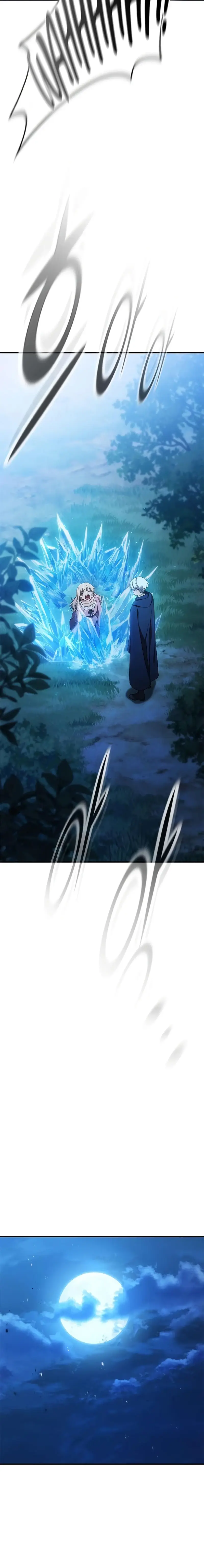 Read There Are No Bad Young Ladies in This World Manga Online