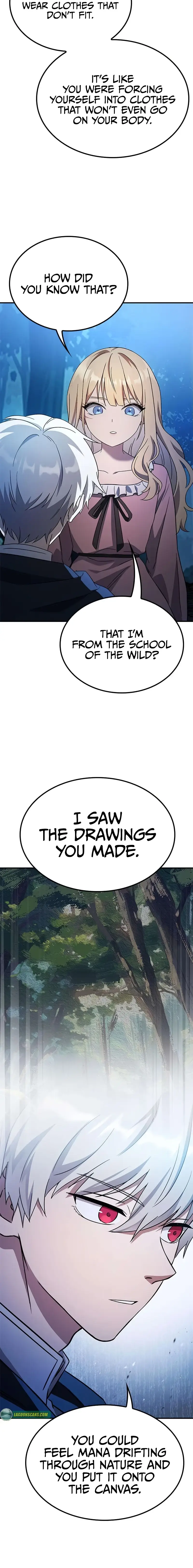 Read There Are No Bad Young Ladies in This World Manga Online