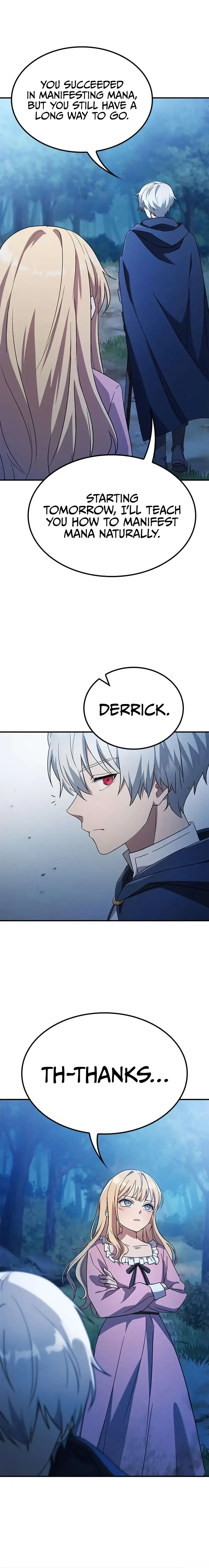 Read There Are No Bad Young Ladies in This World Manga Online