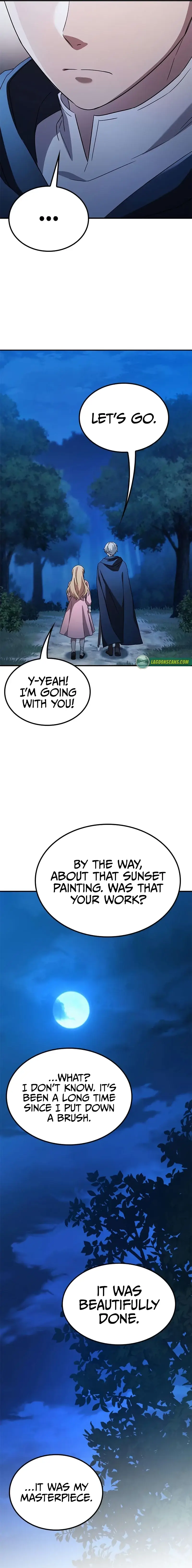 Read There Are No Bad Young Ladies in This World Manga Online