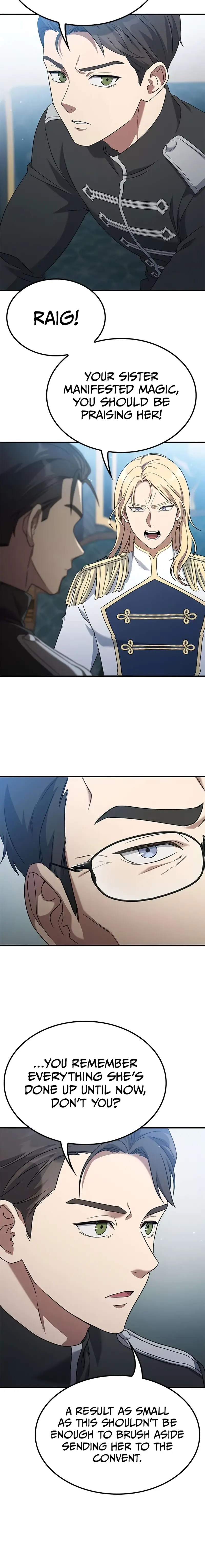 Read There Are No Bad Young Ladies in This World Manga Online