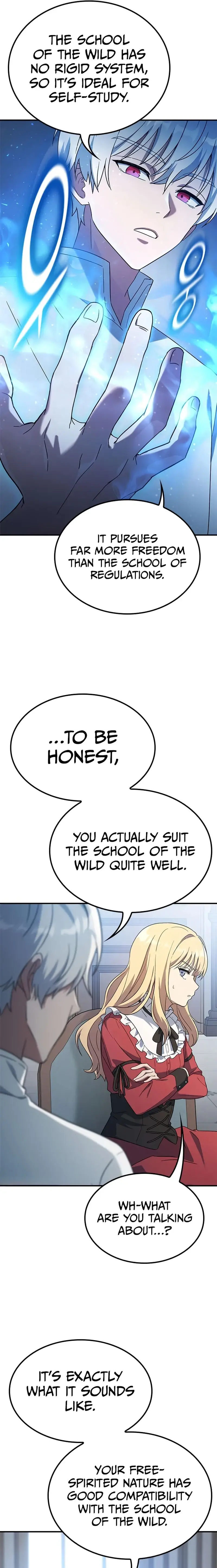 Read There Are No Bad Young Ladies in This World Manga Online