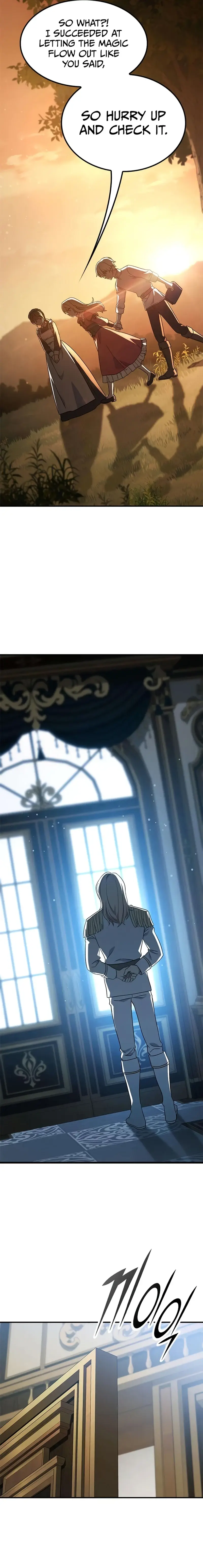 Read There Are No Bad Young Ladies in This World Manga Online