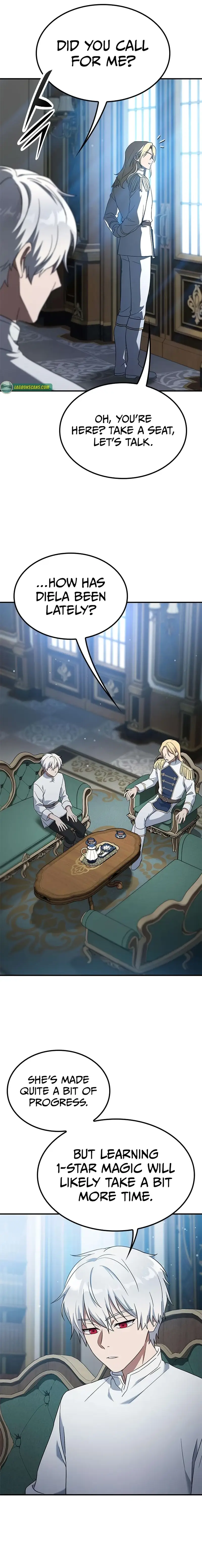 Read There Are No Bad Young Ladies in This World Manga Online