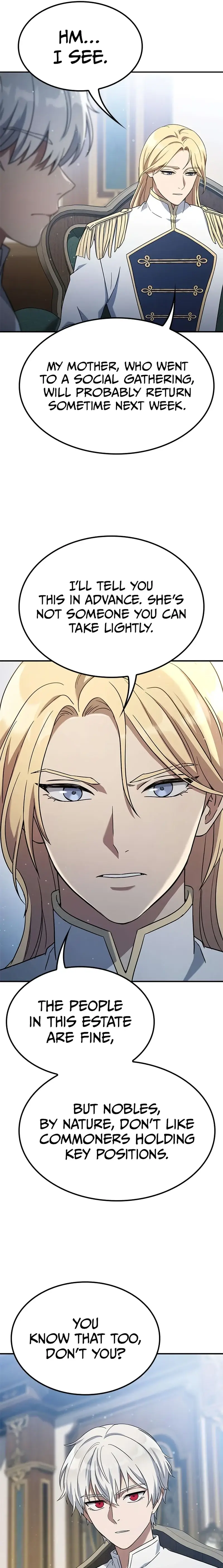 Read There Are No Bad Young Ladies in This World Manga Online