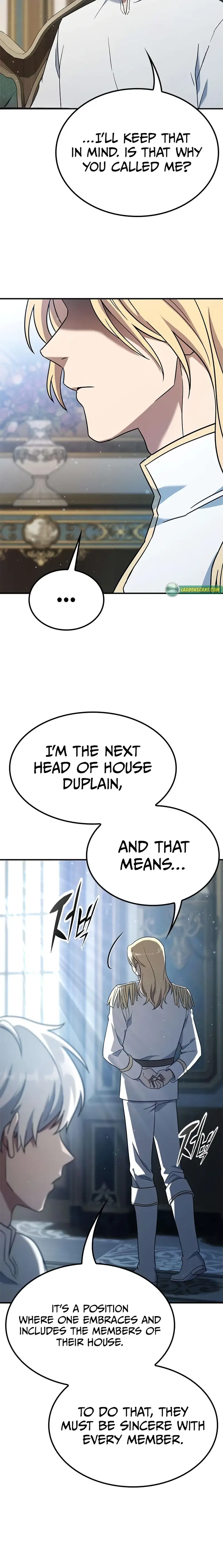 Read There Are No Bad Young Ladies in This World Manga Online