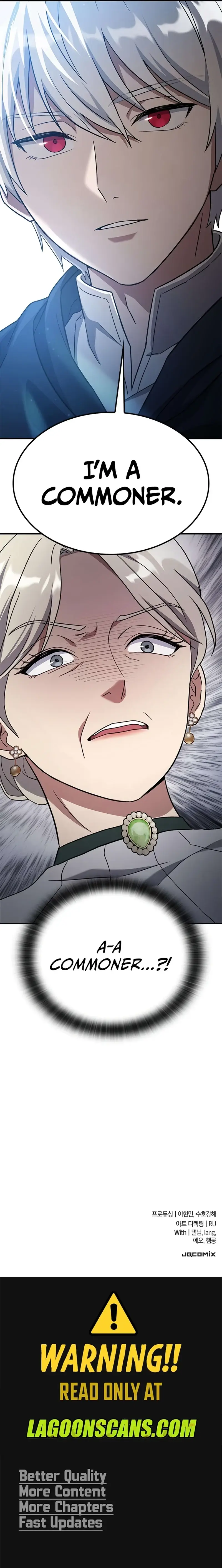 Read There Are No Bad Young Ladies in This World Manga Online