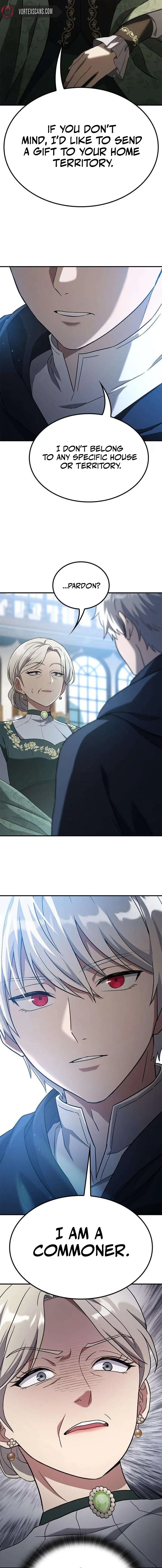 Read There Are No Bad Young Ladies in This World Manga Online