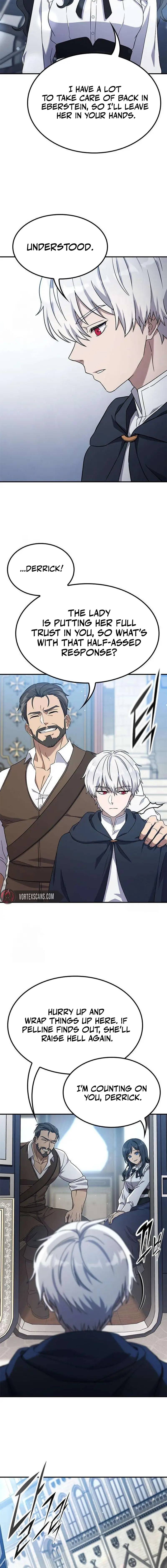 Read There Are No Bad Young Ladies in This World Manga Online