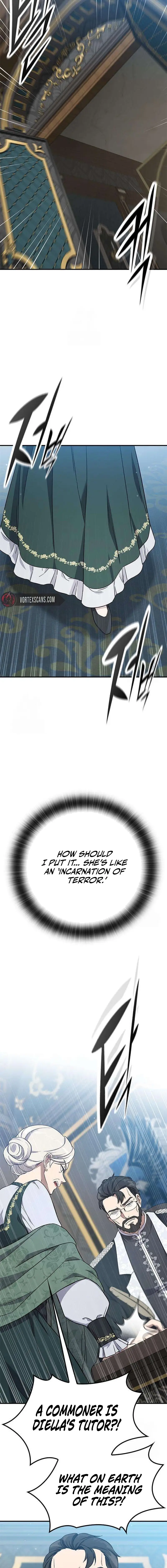 Read There Are No Bad Young Ladies in This World Manga Online