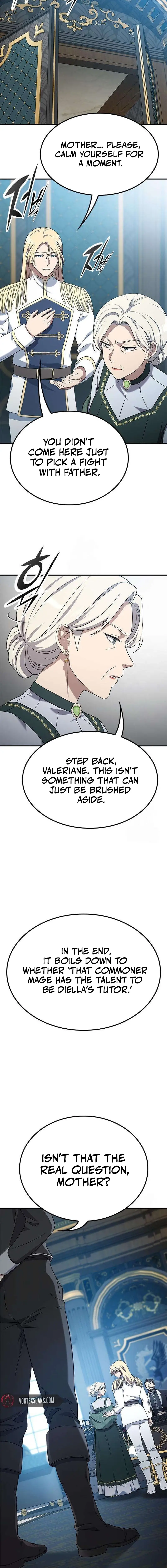 Read There Are No Bad Young Ladies in This World Manga Online