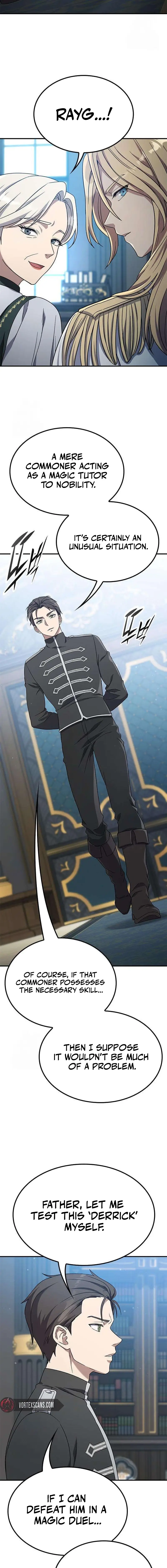 Read There Are No Bad Young Ladies in This World Manga Online