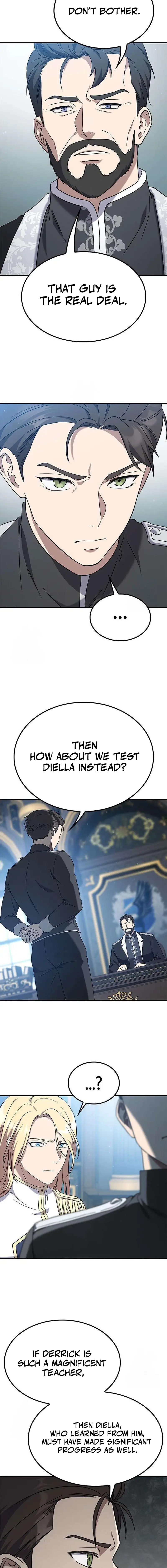 Read There Are No Bad Young Ladies in This World Manga Online