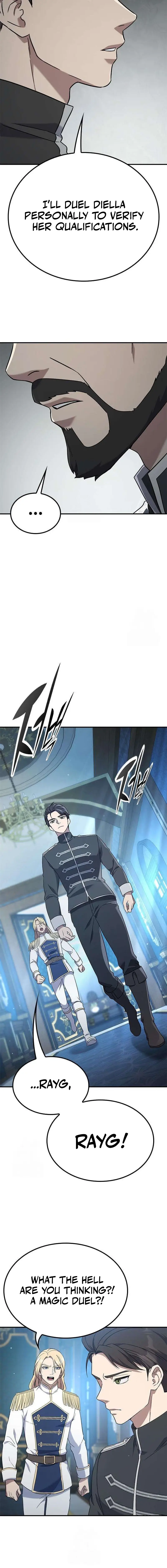 Read There Are No Bad Young Ladies in This World Manga Online