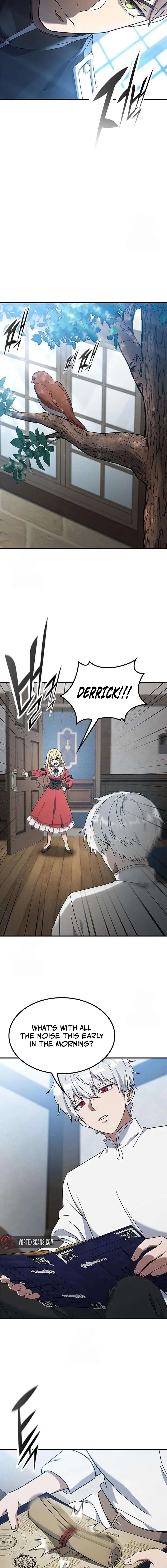 Read There Are No Bad Young Ladies in This World Manga Online