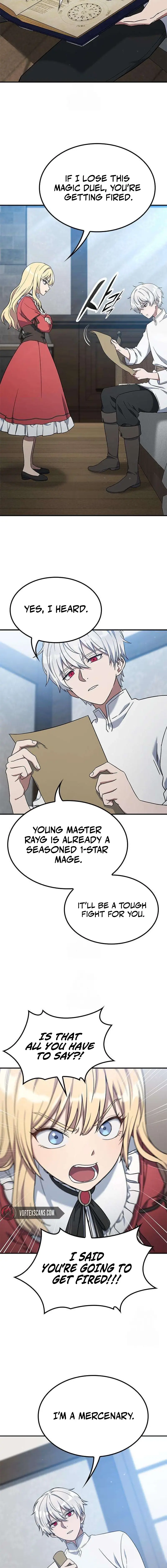 Read There Are No Bad Young Ladies in This World Manga Online