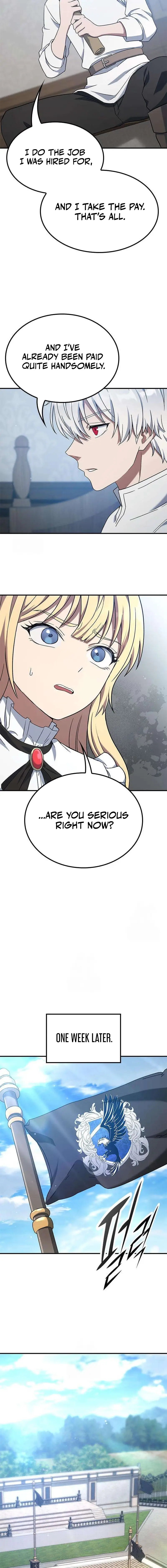 Read There Are No Bad Young Ladies in This World Manga Online