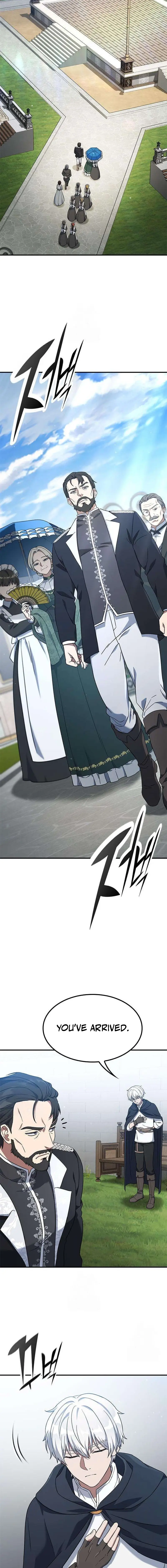 Read There Are No Bad Young Ladies in This World Manga Online