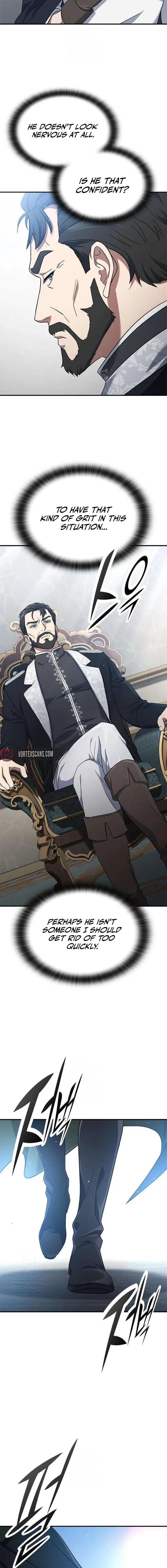 Read There Are No Bad Young Ladies in This World Manga Online