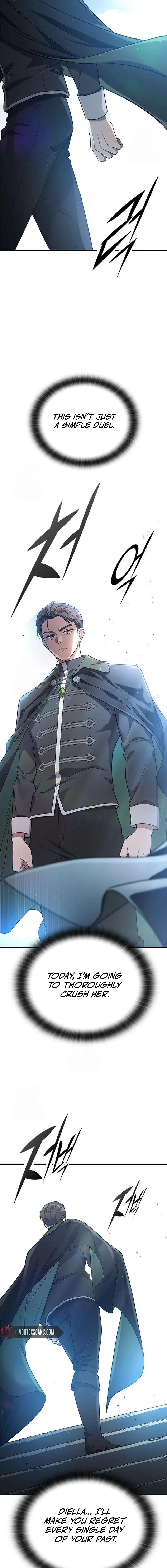 Read There Are No Bad Young Ladies in This World Manga Online