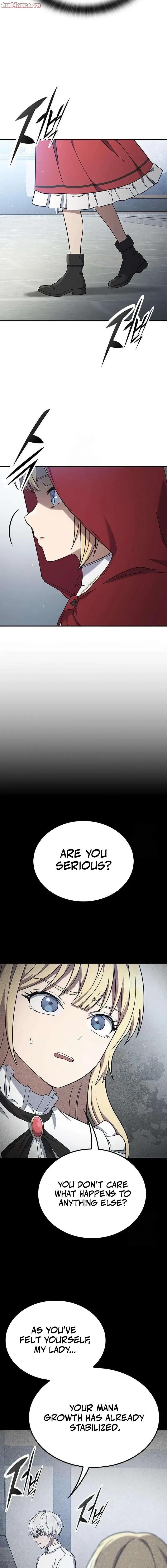 Read There Are No Bad Young Ladies in This World Manga Online