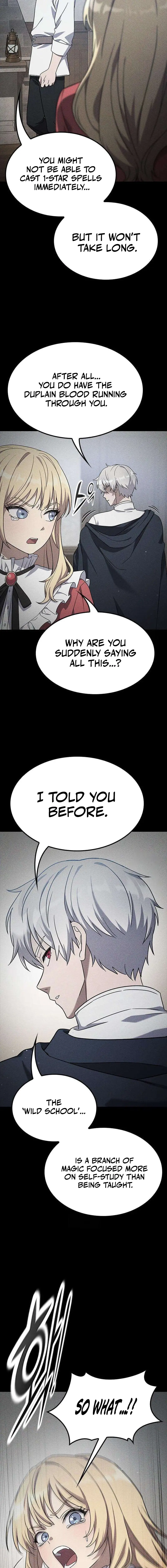 Read There Are No Bad Young Ladies in This World Manga Online