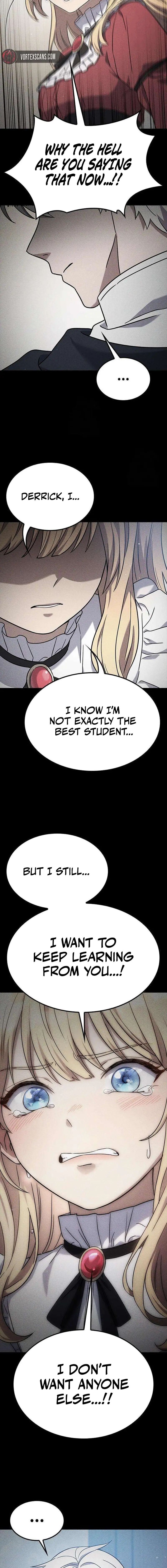 Read There Are No Bad Young Ladies in This World Manga Online