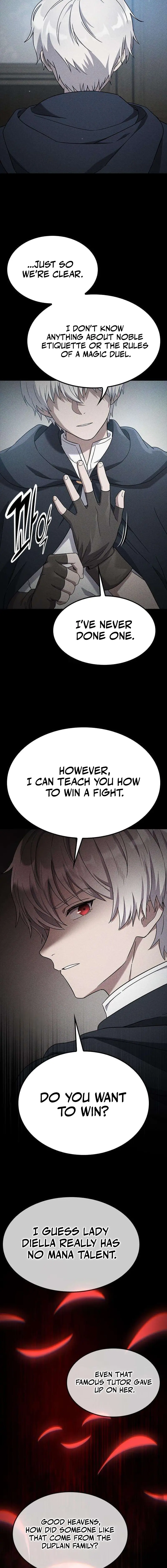 Read There Are No Bad Young Ladies in This World Manga Online