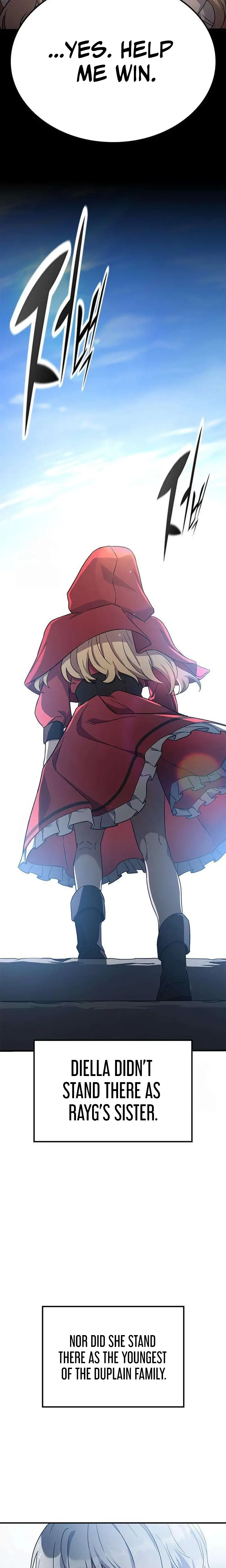 Read There Are No Bad Young Ladies in This World Manga Online