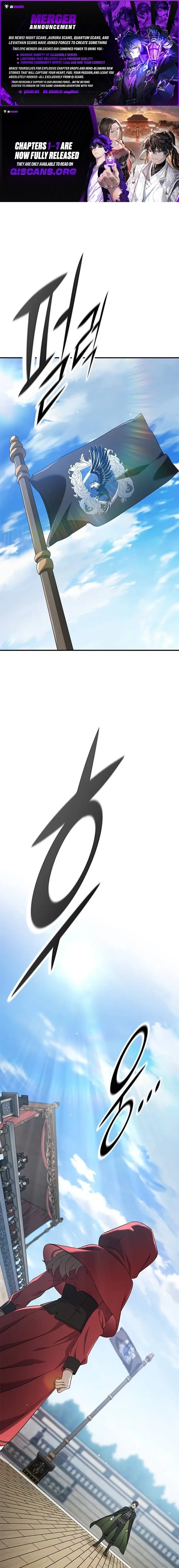 Read There Are No Bad Young Ladies in This World Manga Online