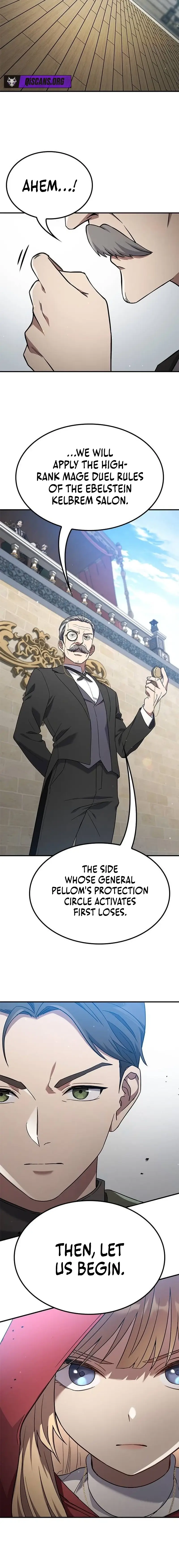 Read There Are No Bad Young Ladies in This World Manga Online